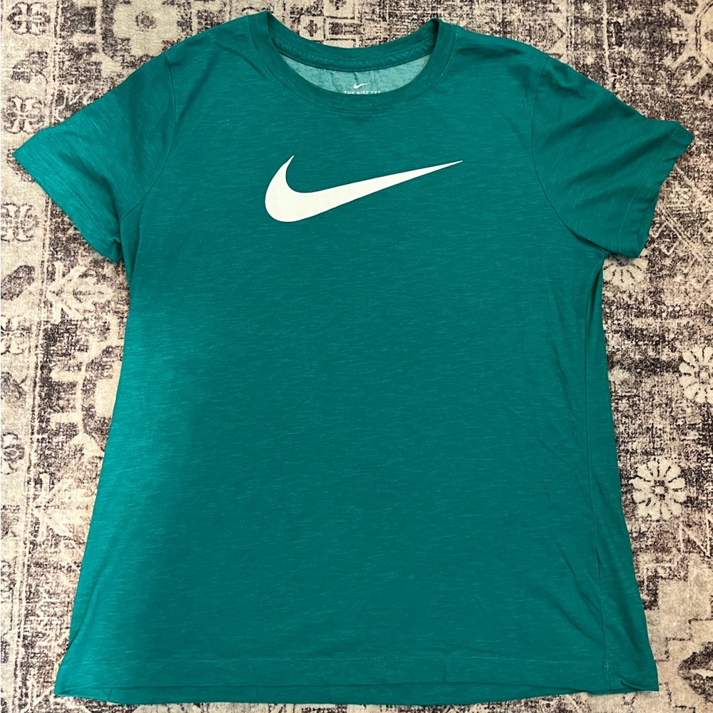 Nike shirt